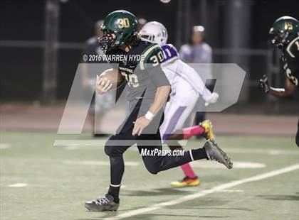 Thumbnail 1 in Franklin @ Monterey Trail photogallery.