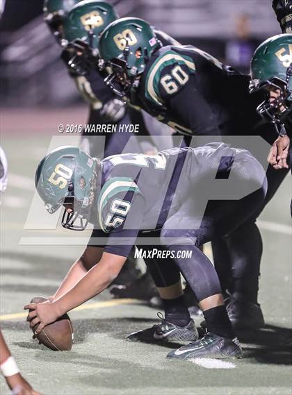 Thumbnail 3 in Franklin @ Monterey Trail photogallery.