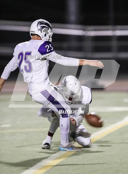 Thumbnail 2 in Franklin @ Monterey Trail photogallery.