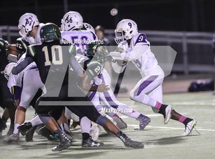 Thumbnail 3 in Franklin @ Monterey Trail photogallery.