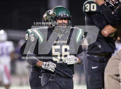 Thumbnail 3 in Franklin @ Monterey Trail photogallery.