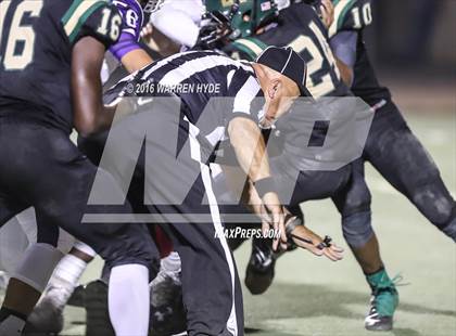 Thumbnail 1 in Franklin @ Monterey Trail photogallery.