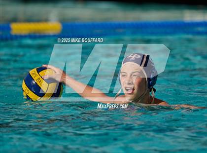 Thumbnail 2 in Arroyo Grande @ Dos Pueblos photogallery.