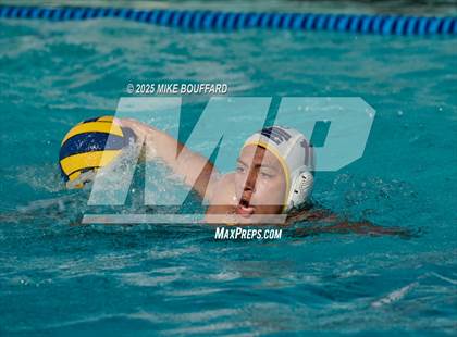 Thumbnail 2 in Arroyo Grande @ Dos Pueblos photogallery.