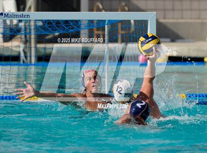 Thumbnail 2 in Arroyo Grande @ Dos Pueblos photogallery.