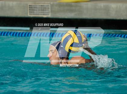 Thumbnail 3 in Arroyo Grande @ Dos Pueblos photogallery.