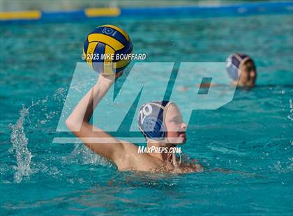 Thumbnail 2 in Arroyo Grande @ Dos Pueblos photogallery.