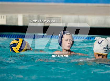 Thumbnail 1 in Arroyo Grande @ Dos Pueblos photogallery.