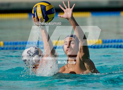 Thumbnail 2 in Arroyo Grande @ Dos Pueblos photogallery.