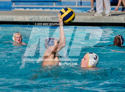 Thumbnail 2 in Arroyo Grande @ Dos Pueblos photogallery.