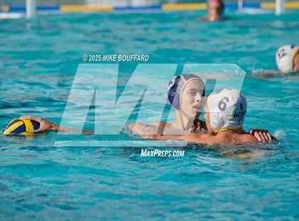 Thumbnail 3 in Arroyo Grande @ Dos Pueblos photogallery.