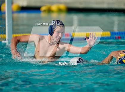 Thumbnail 1 in Arroyo Grande @ Dos Pueblos photogallery.