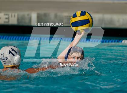 Thumbnail 3 in Arroyo Grande @ Dos Pueblos photogallery.