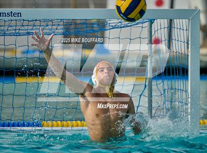 Thumbnail 3 in Arroyo Grande @ Dos Pueblos photogallery.