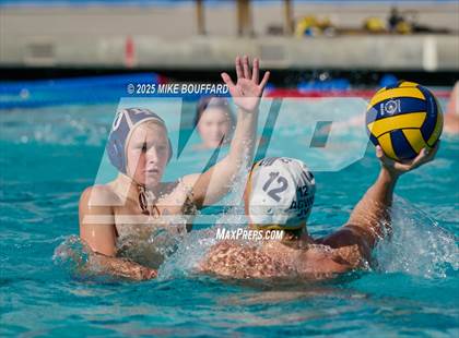 Thumbnail 1 in Arroyo Grande @ Dos Pueblos photogallery.