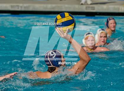Thumbnail 2 in Arroyo Grande @ Dos Pueblos photogallery.