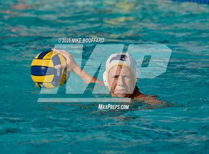 Thumbnail 2 in Arroyo Grande @ Dos Pueblos photogallery.
