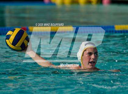 Thumbnail 2 in Arroyo Grande @ Dos Pueblos photogallery.