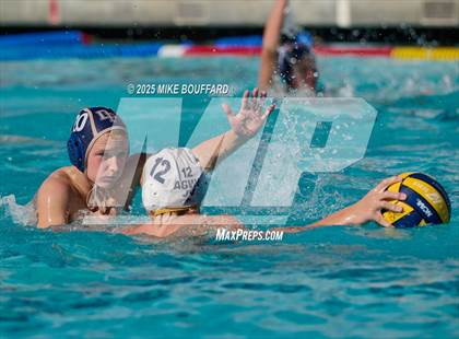 Thumbnail 2 in Arroyo Grande @ Dos Pueblos photogallery.
