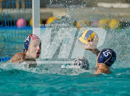 Thumbnail 3 in Arroyo Grande @ Dos Pueblos photogallery.