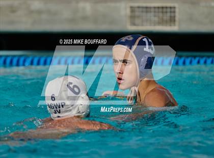 Thumbnail 1 in Arroyo Grande @ Dos Pueblos photogallery.