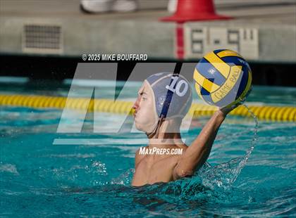Thumbnail 2 in Arroyo Grande @ Dos Pueblos photogallery.