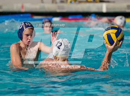 Thumbnail 3 in Arroyo Grande @ Dos Pueblos photogallery.