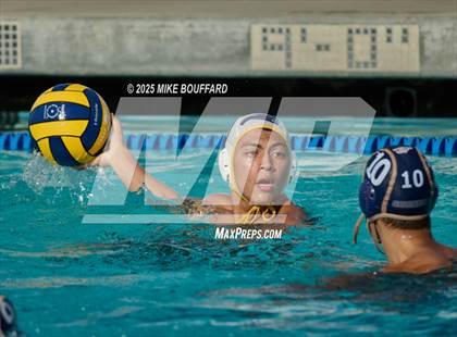 Thumbnail 2 in Arroyo Grande @ Dos Pueblos photogallery.