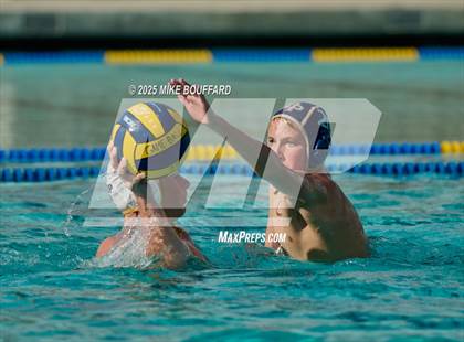 Thumbnail 3 in Arroyo Grande @ Dos Pueblos photogallery.