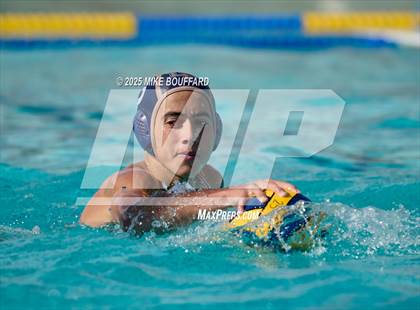 Thumbnail 2 in Arroyo Grande @ Dos Pueblos photogallery.