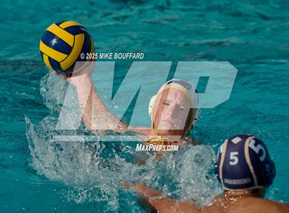 Thumbnail 2 in Arroyo Grande @ Dos Pueblos photogallery.