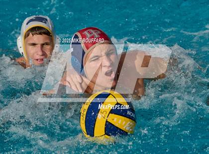 Thumbnail 1 in Arroyo Grande @ Dos Pueblos photogallery.