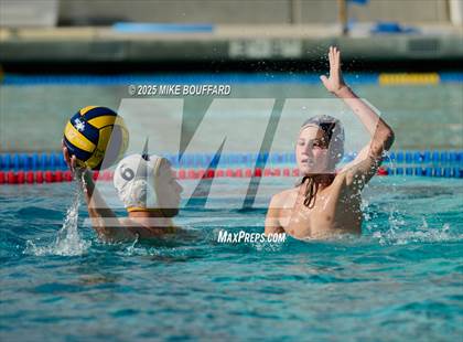 Thumbnail 3 in Arroyo Grande @ Dos Pueblos photogallery.
