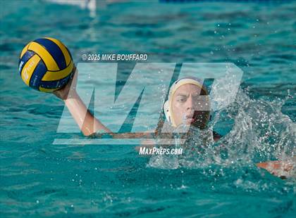 Thumbnail 1 in Arroyo Grande @ Dos Pueblos photogallery.