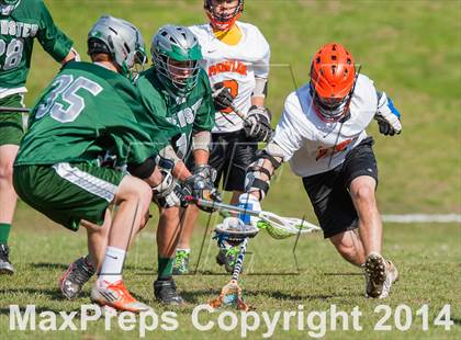 Thumbnail 2 in Brewster @ Pawling photogallery.