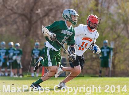 Thumbnail 1 in Brewster @ Pawling photogallery.