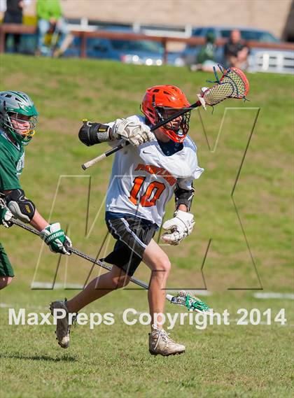 Thumbnail 2 in Brewster @ Pawling photogallery.