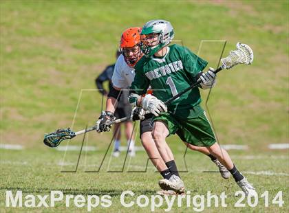 Thumbnail 1 in Brewster @ Pawling photogallery.
