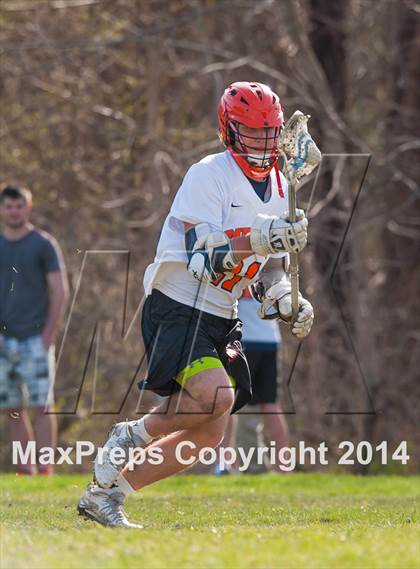 Thumbnail 1 in Brewster @ Pawling photogallery.
