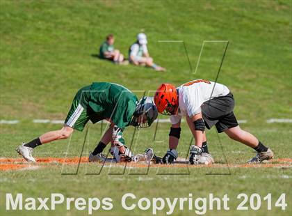 Thumbnail 1 in Brewster @ Pawling photogallery.
