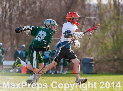 Thumbnail 3 in Brewster @ Pawling photogallery.
