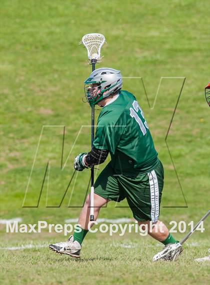 Thumbnail 3 in Brewster @ Pawling photogallery.