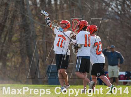 Thumbnail 3 in Brewster @ Pawling photogallery.