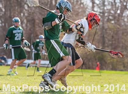 Thumbnail 1 in Brewster @ Pawling photogallery.