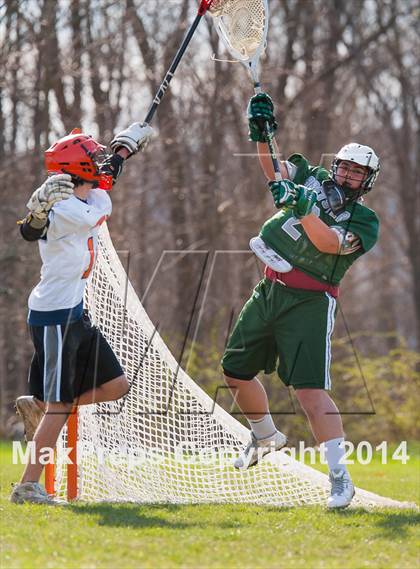 Thumbnail 3 in Brewster @ Pawling photogallery.