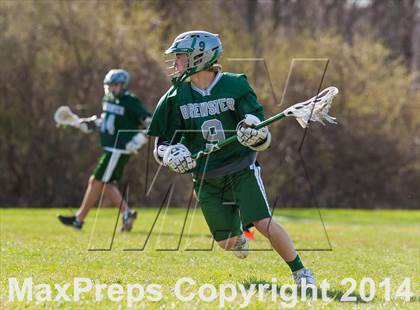 Thumbnail 2 in Brewster @ Pawling photogallery.