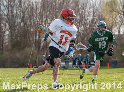 Thumbnail 2 in Brewster @ Pawling photogallery.