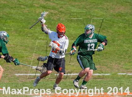 Thumbnail 3 in Brewster @ Pawling photogallery.