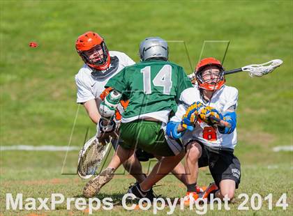 Thumbnail 2 in Brewster @ Pawling photogallery.