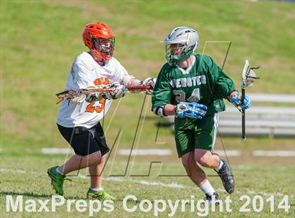 Thumbnail 1 in Brewster @ Pawling photogallery.